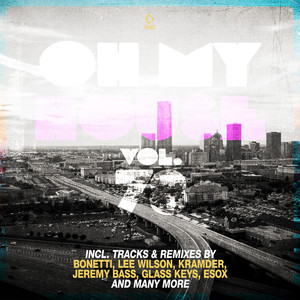 Goals (Extended Mix)