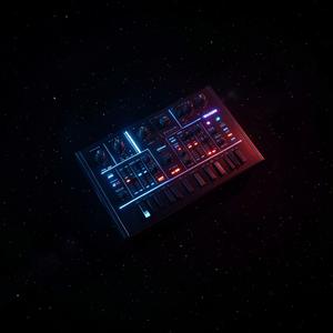 Zynar