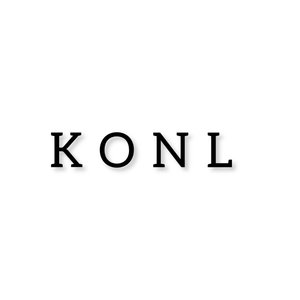 KONL (Deep Intro Mix)