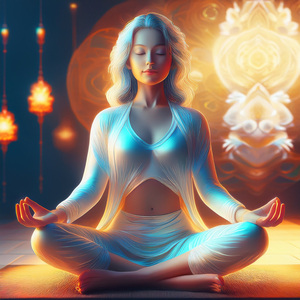 La Llamada Del Espacio Infinito