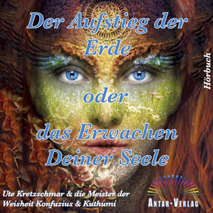 Der Umgang mit Herausforderungen eurer Zeit