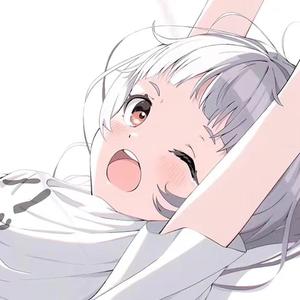 喝了一口星光酒