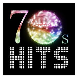 Let's Start the Dance