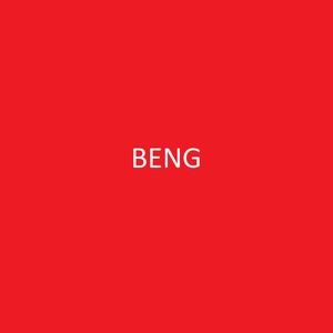 Beng