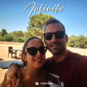 Infinito