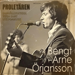 Kapitalismen är en hierarki