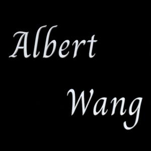 The General's Order将军令