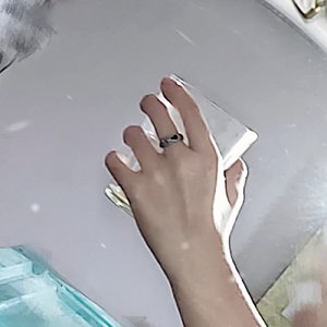 同花顺