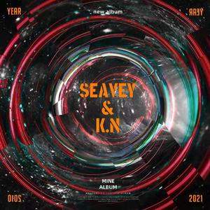 上一层（Next Level）prod.Mr.nine