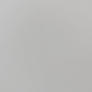 停在你最爱我的时候