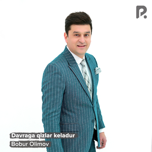 Davraga qizlar keladur