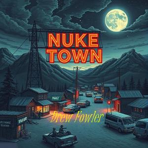 NukeTown
