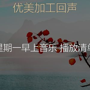 柔和的办公室时刻