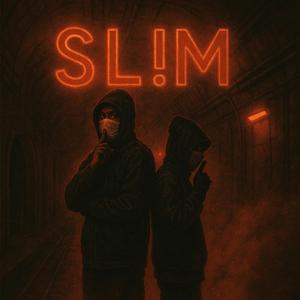 SLIM