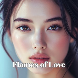 Heat of Forever