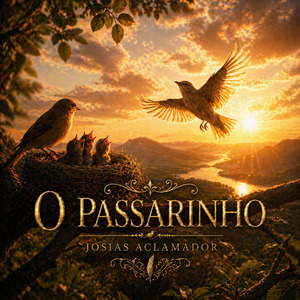 O Passarinho