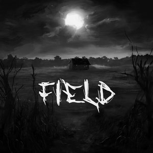 Field
