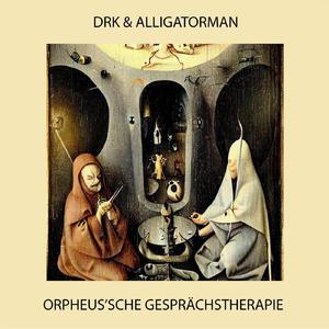 Orpheus’sche Gesprächstherapie