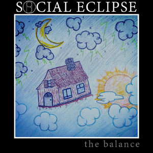 Natural Cybernetic Organism