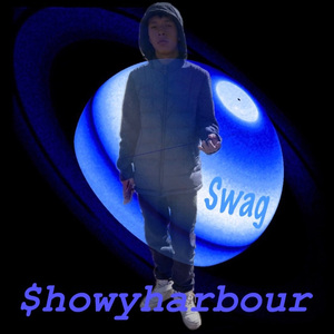 swag（prod.doradorado）