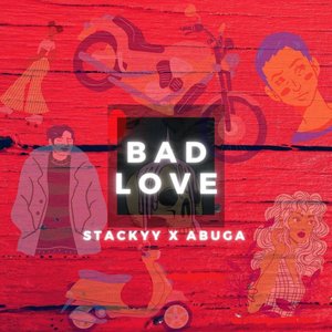 Bad Love