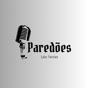 Paredões