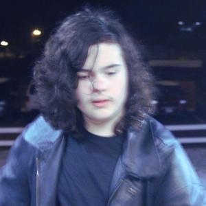 I Met Donald Trump at the Coshocton, Ohio Village Inn & Suites