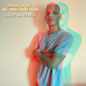 Baile da Dz7