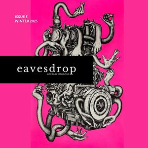 Following Dropped Rubble or Next Steps