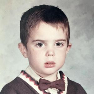 Not That Bad After All