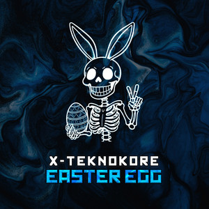 Easter Egg