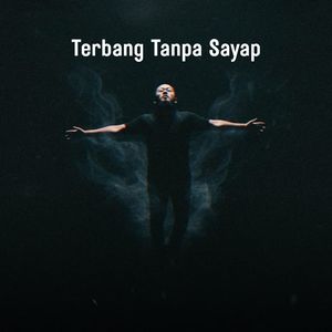 Aku Tetap Cinta