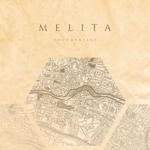 Melita (Original Soundtrack)