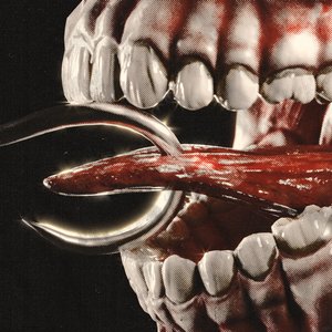 Repulsion