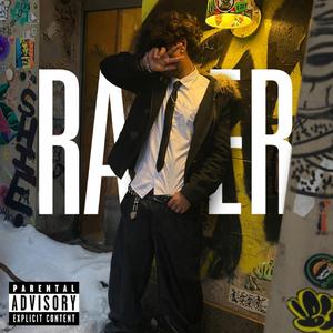 RAGER