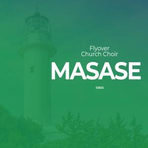 Masase