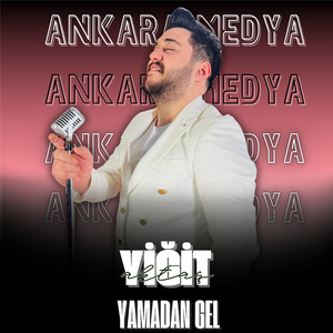 Yamadan Gel