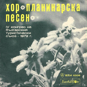 Пирине, Пирине