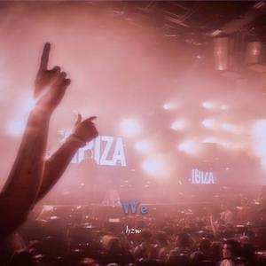 We（翻自 Zandyr）