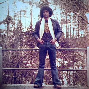 Dancing with the Stars (feat. Mirana)