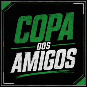 COPA DOS AMIGOS