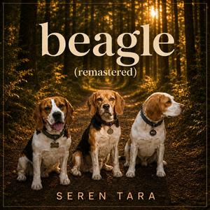BEAGLE (remastered)