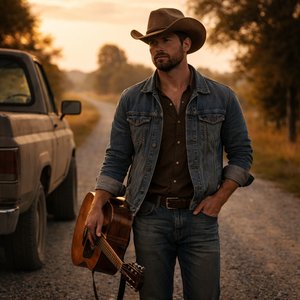 That River Carried More Than Us