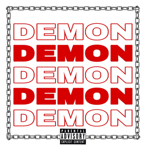 Demon