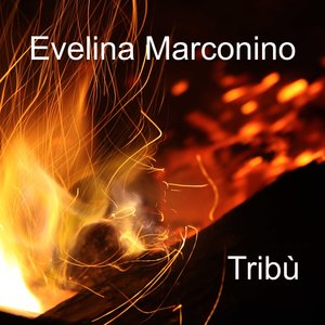 Tribù
