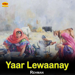Yaar Lewaanay