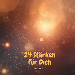 Mehr Als Wir (Spiritualität)