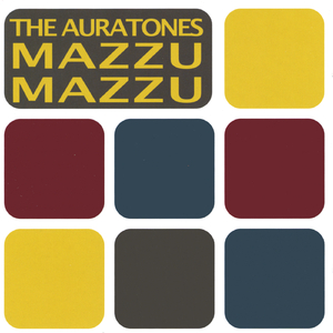 GlennMazzu Mazzu