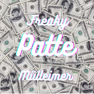 Patte