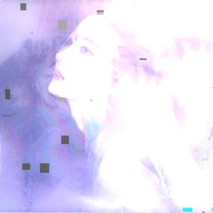 随便吧 (Remastered)